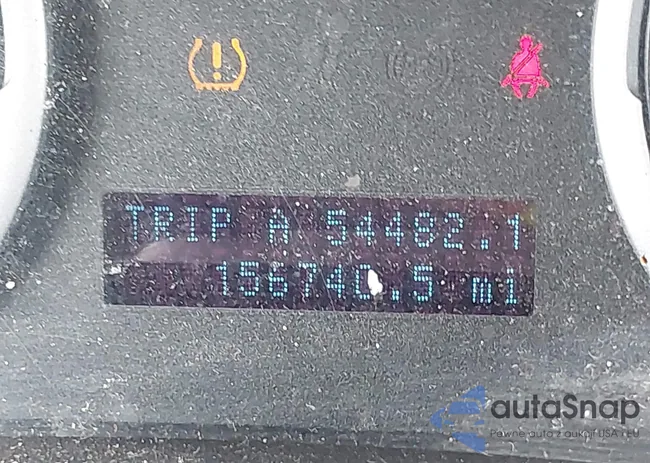 1FAHP3HNXBW133743: 42582471