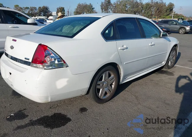 2G1WG5EK2B1181342: 42582474