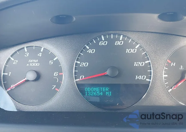 2G1WG5EK2B1181342: 42582474