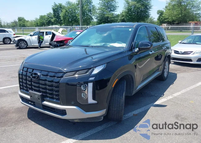 KM8R1DGE8PU504341: 42582476