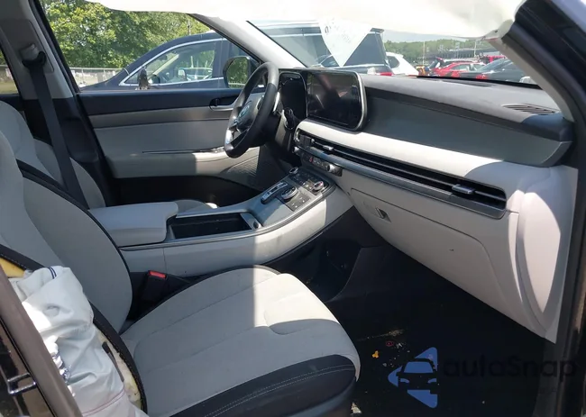 KM8R1DGE8PU504341: 42582476