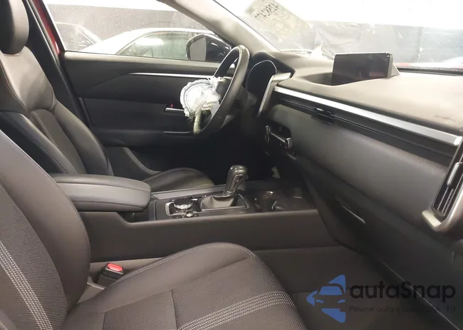 7MMVABAM6RN225054: 42582477