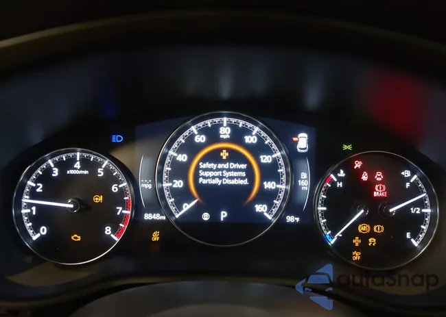 7MMVABAM6RN225054: 42582477