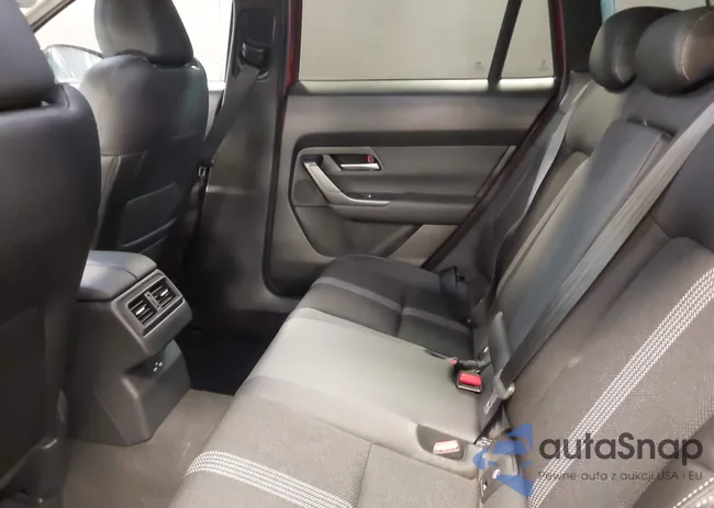 7MMVABAM6RN225054: 42582477