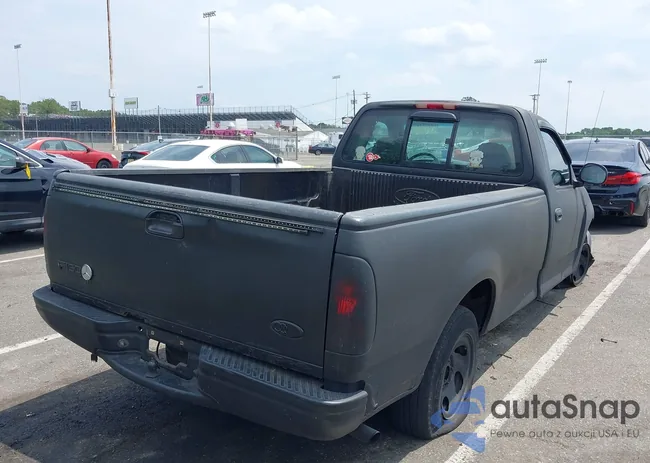 01FTZF17251NA1475: 42582479