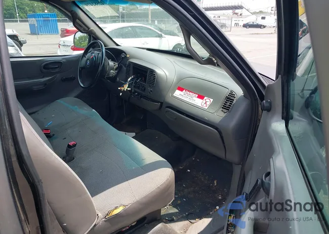 01FTZF17251NA1475: 42582479