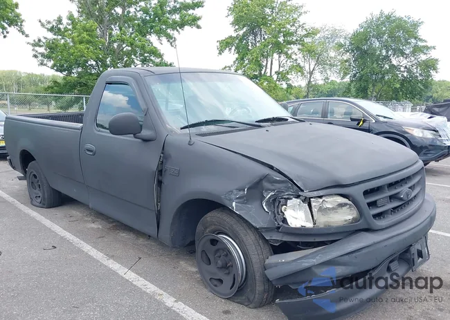 01FTZF17251NA1475: 42582479