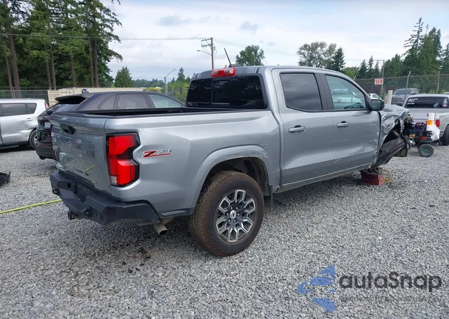 1GCPTDEK7R1110767: 42582483