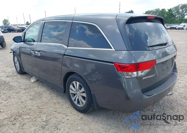 5FNRL5H60GB090220: 42583491