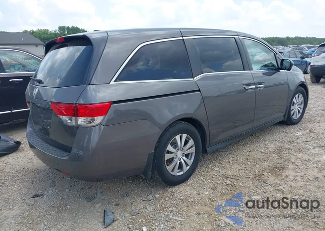 5FNRL5H60GB090220: 42583491