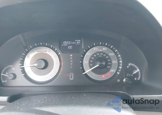 5FNRL5H60GB090220: 42583491