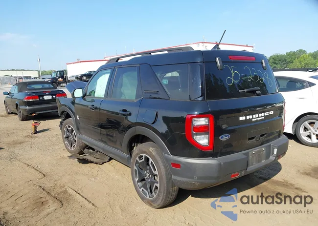 3FMCR9B61MRA96309: 42583493