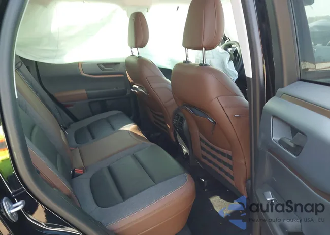 3FMCR9B61MRA96309: 42583493