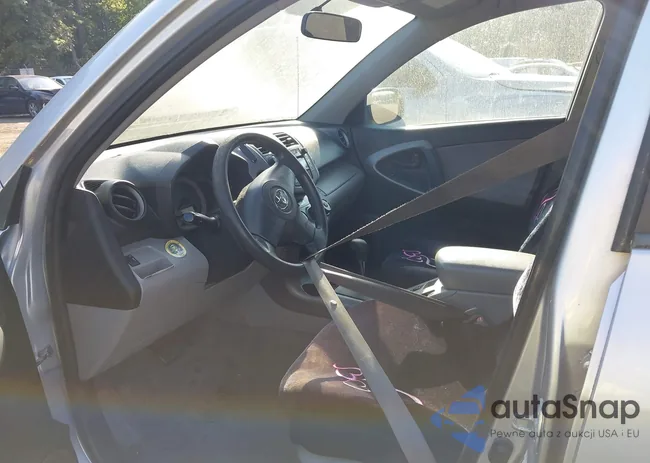 JTMBD33V786058427: 42583494