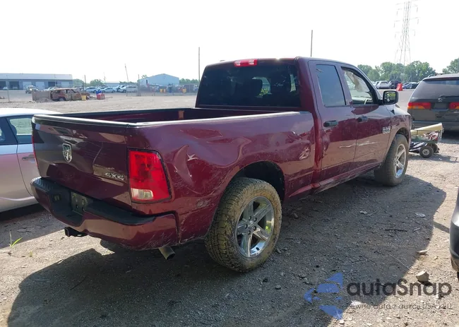 1C6RR7FT4JS284527: 42583496