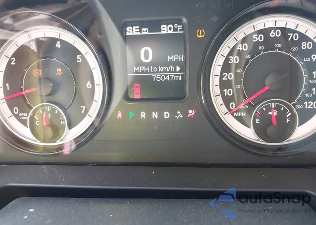 1C6RR7FT4JS284527: 42583496