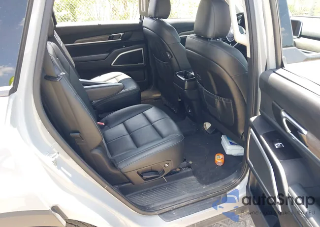 5XYP3DHC6MG135446: 42583498