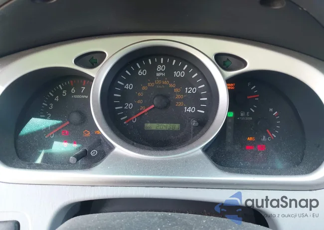 JTEEP21A040031979: 42583503