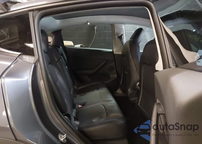 5YJYGDEE5MF293525: 42583508