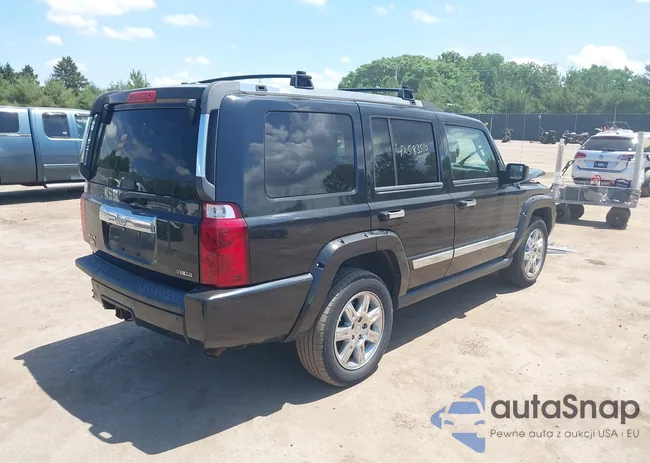 1J8HG68278C207544: 42583510