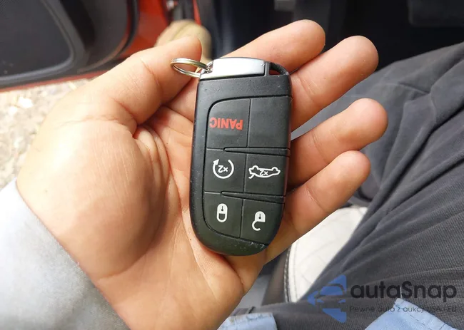 2C3CCABGXMH523729: 42583512