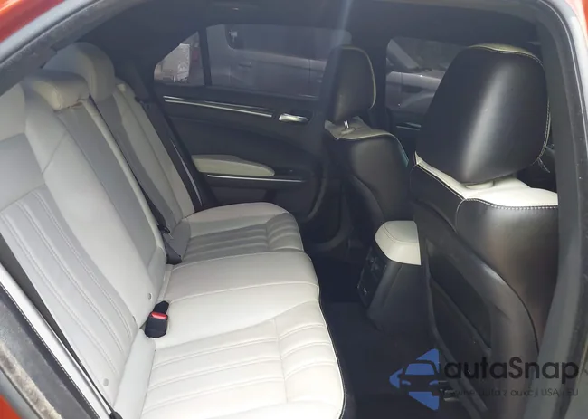 2C3CCABGXMH523729: 42583512