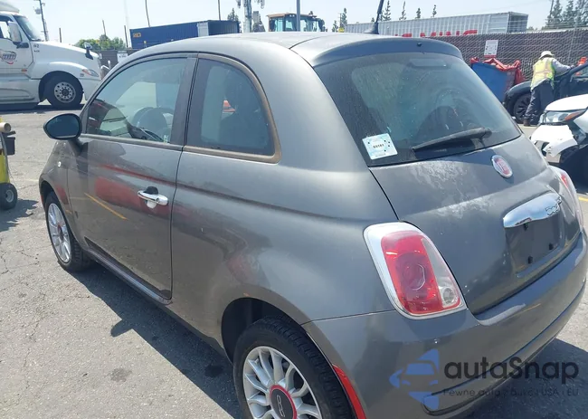 3C3CFFAR1CT126455: 42583517