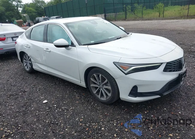 19UDE4H2XRA021639: 42583528