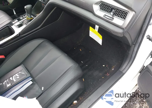 19UDE4H2XRA021639: 42583528