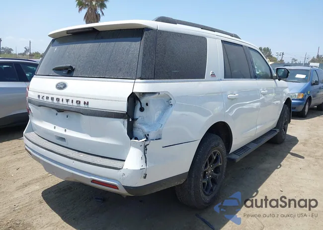 1FMJU1RGXPEA34504: 42583531