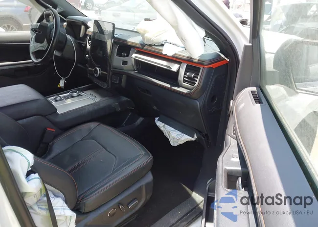 1FMJU1RGXPEA34504: 42583531