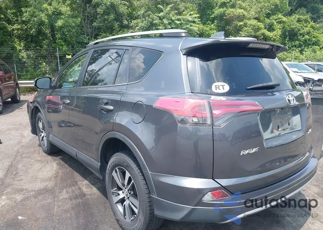 JTMWFREV7JD111785: 42583535