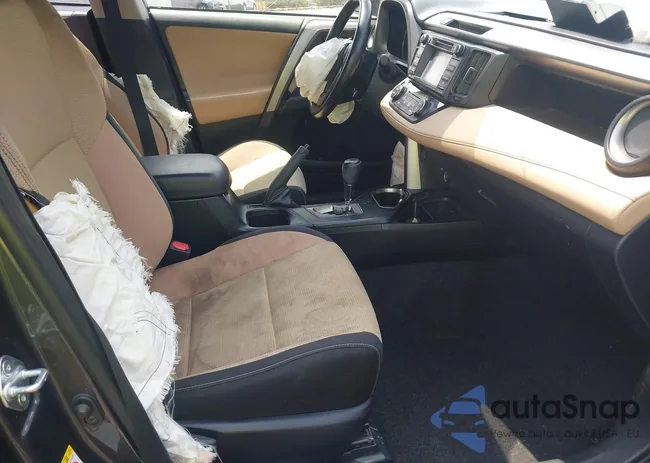 JTMWFREV7JD111785: 42583535