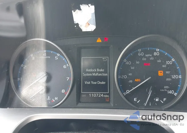 JTMWFREV7JD111785: 42583535