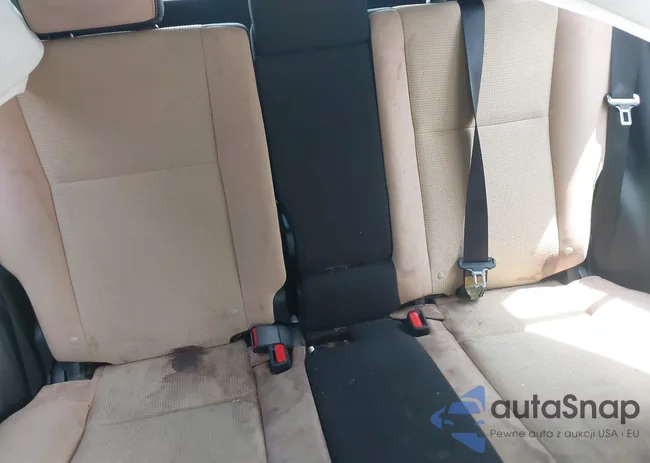 JTMWFREV7JD111785: 42583535