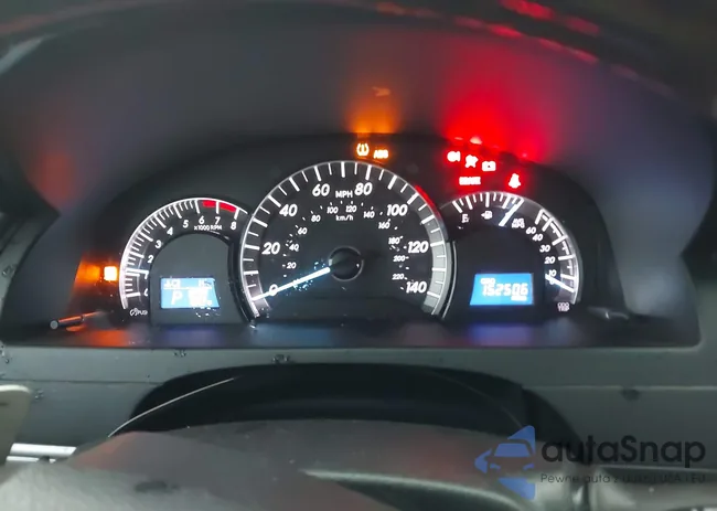 4T1BF1FKXEU864975: 42583537