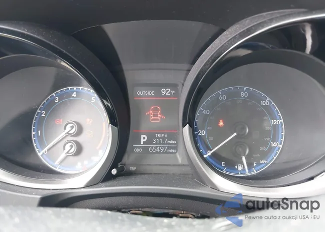 2T1BURHEXFC378908: 42583538