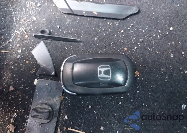 2HGFE2F53NH535094: 42583548