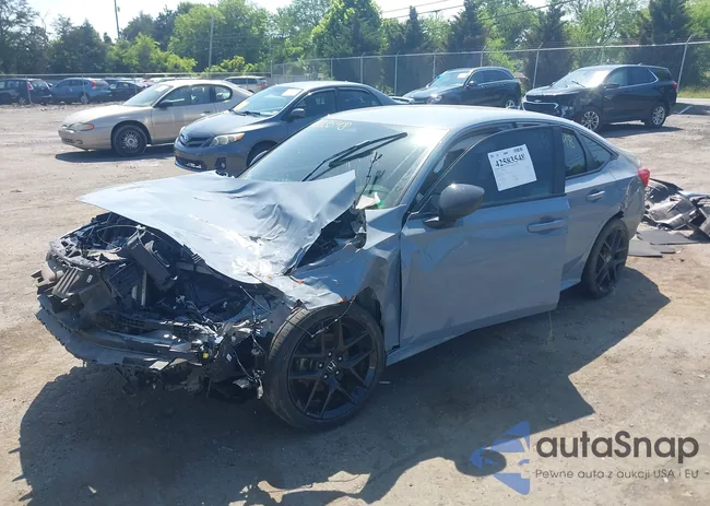 2HGFE2F53NH535094: 42583548