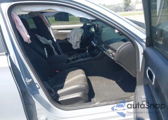 2HGFE2F53NH535094: 42583548