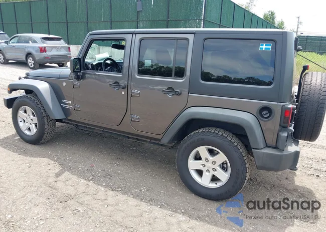 1C4HJWDG1GL257137: 42583552