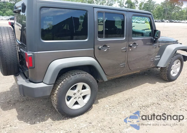 1C4HJWDG1GL257137: 42583552