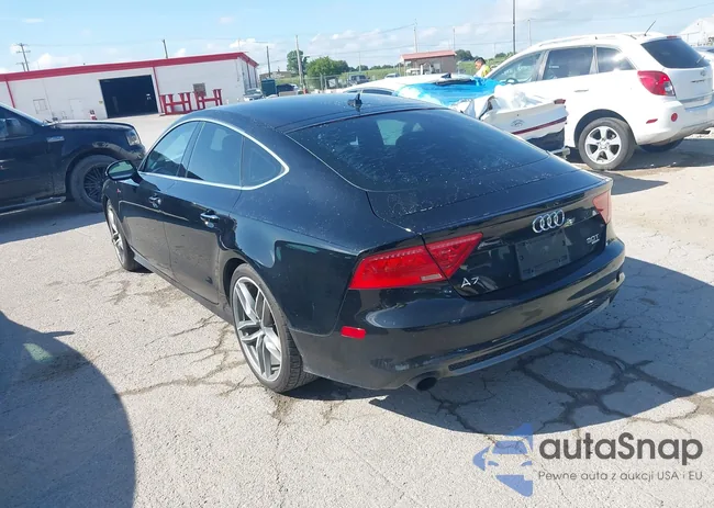 WAU3GAFC7CN158467: 42583561