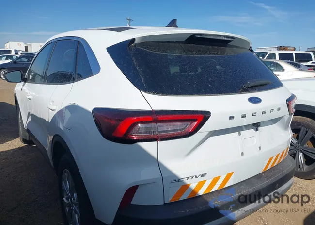 1FMCU0GN6PUA46191: 42583574