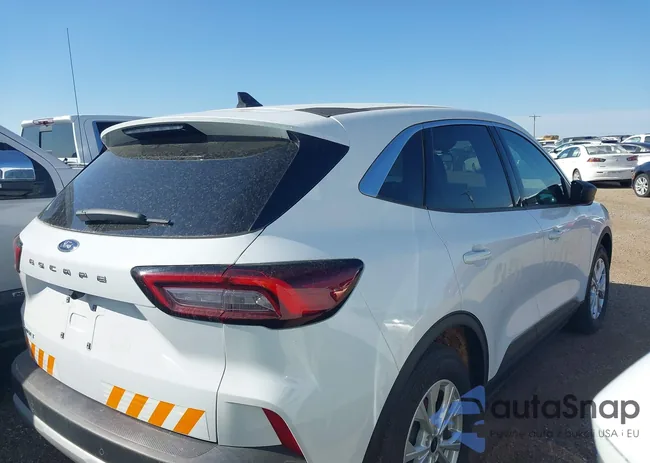 1FMCU0GN6PUA46191: 42583574