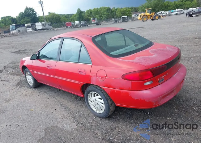 1FALP13P1VW418844: 42583584