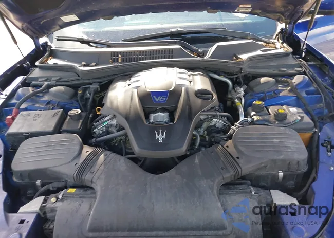 ZAM57RTAXF1134572: 42583587