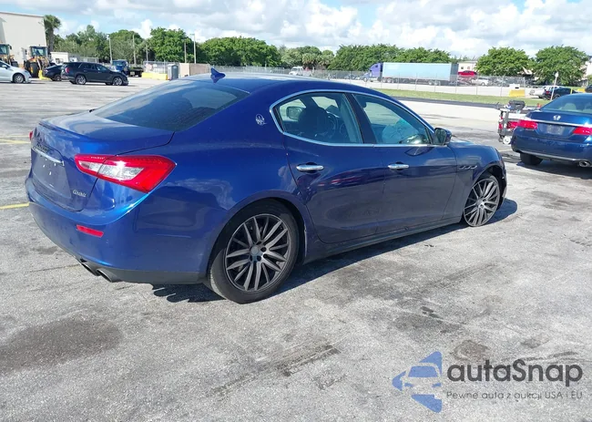 ZAM57RTAXF1134572: 42583587