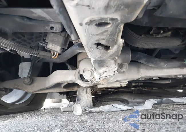 ZAM57RTAXF1134572: 42583587