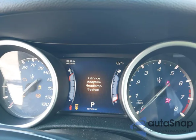 ZAM57RTAXF1134572: 42583587